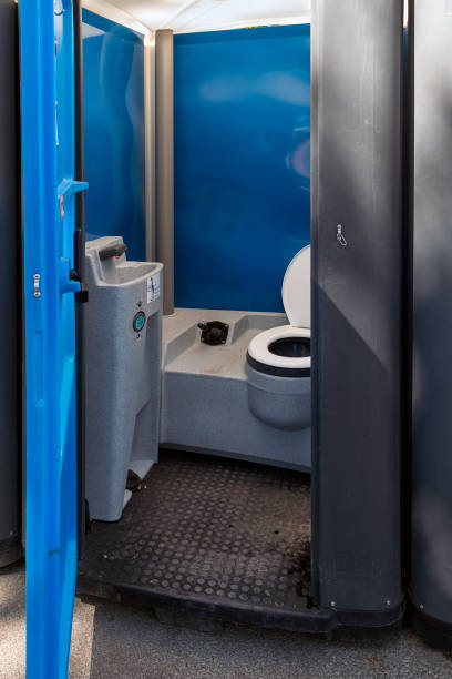 Best Portable restroom trailer rental  in Corrales, NM