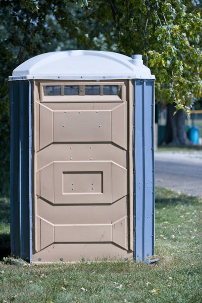 Best Porta potty cleaning services  in Corrales, NM